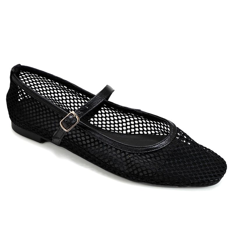 3836preto1