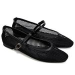 3836preto3