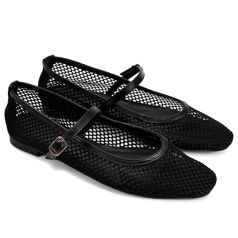 3836preto3