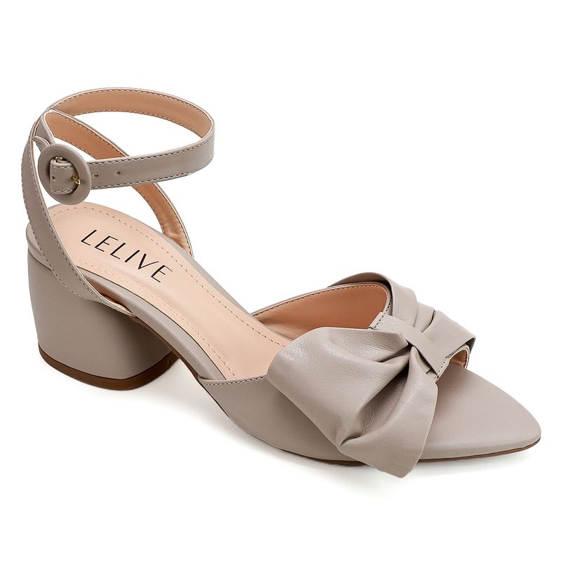 3853fendi1