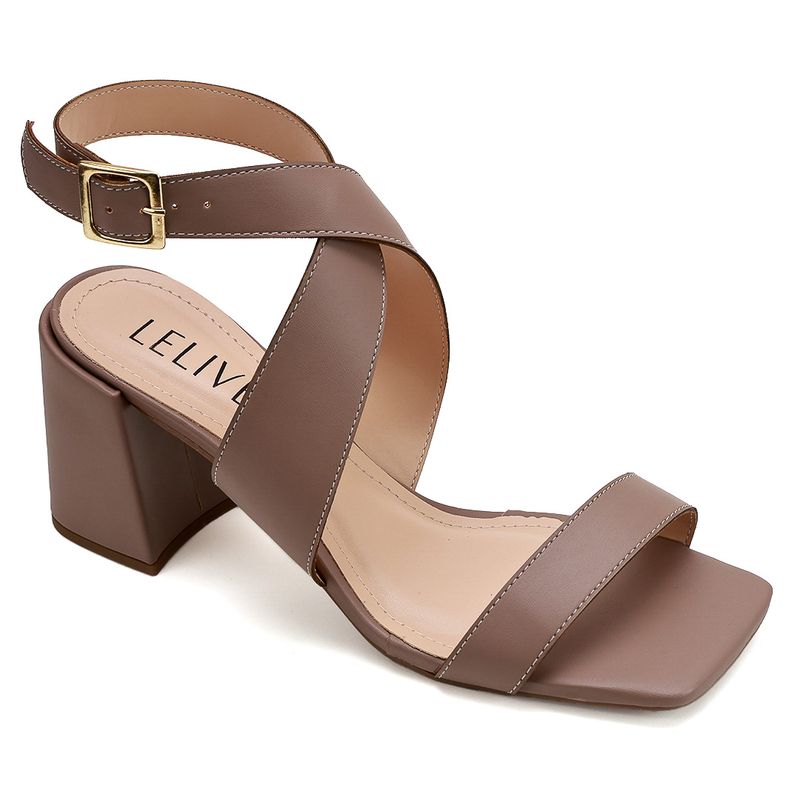3852fendi1
