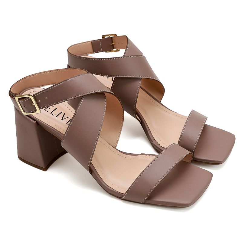 3852fendi3