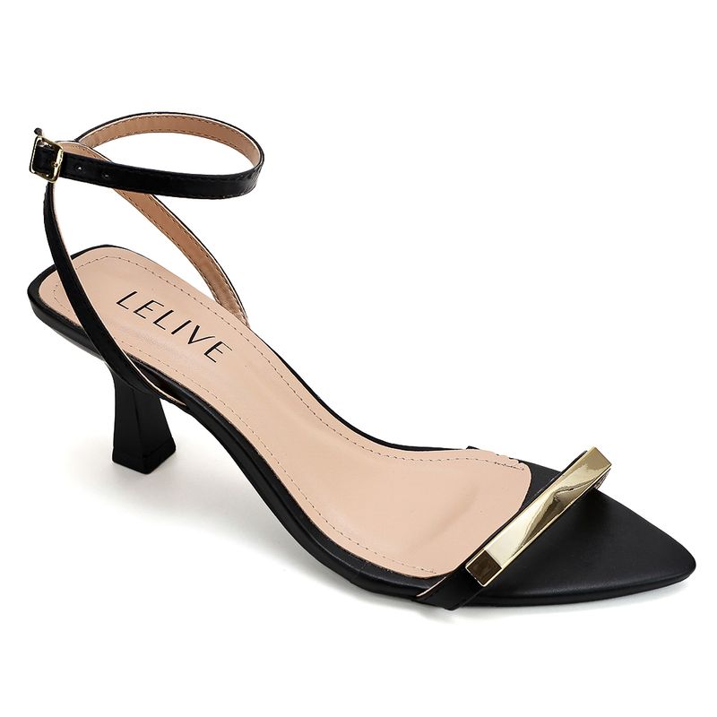 3848preto1