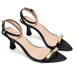 3848preto3