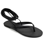 3839preto1
