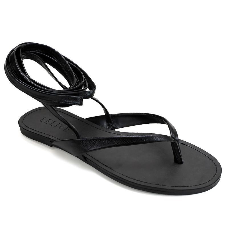 3839preto1