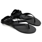 3839preto3