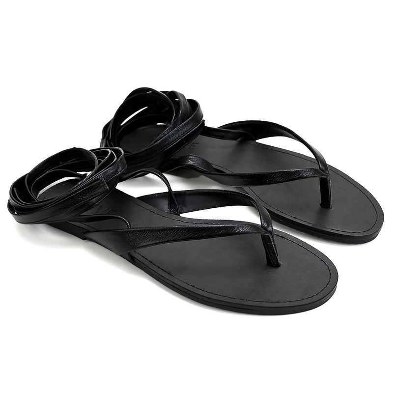 3839preto3