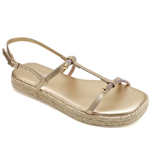 Flatform Belarus Ouro Light