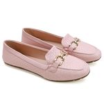 3856rosa3
