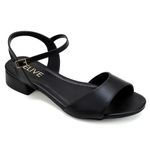 3470preto1