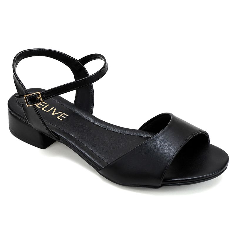3470preto1