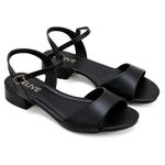 3470preto3