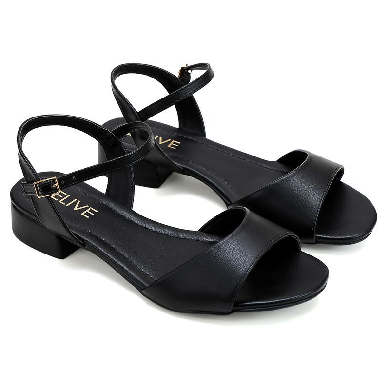 3470preto3