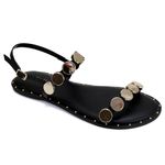 3861preto1