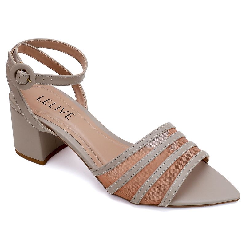 3862fendi1