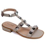 3859fendi1