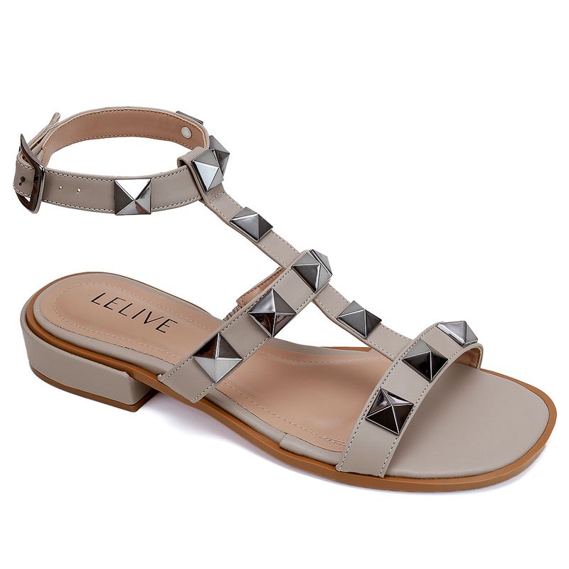 3859fendi1