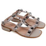 3859fendi3