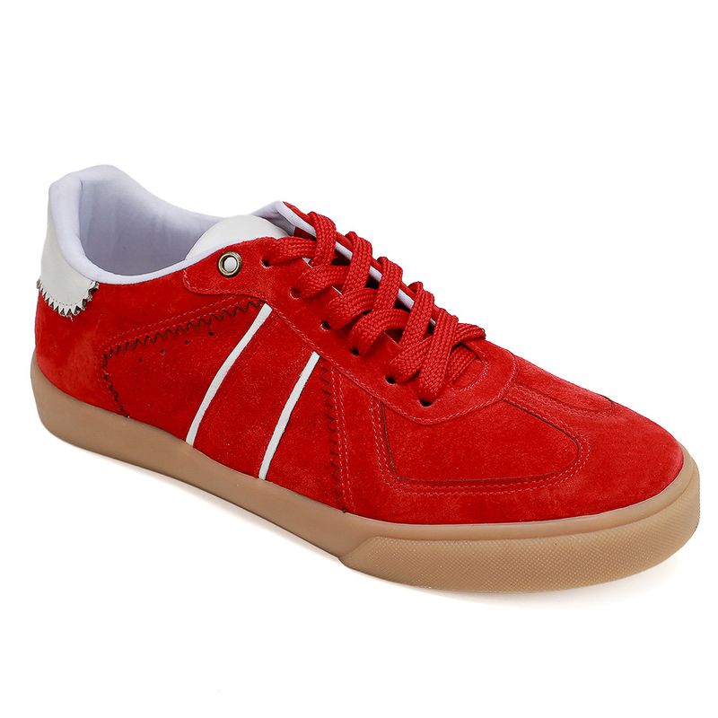 7398vermelho1