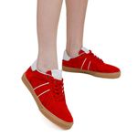 7398vermelho2