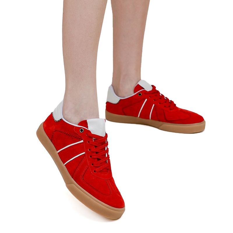 7398vermelho2