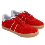 7398vermelho3