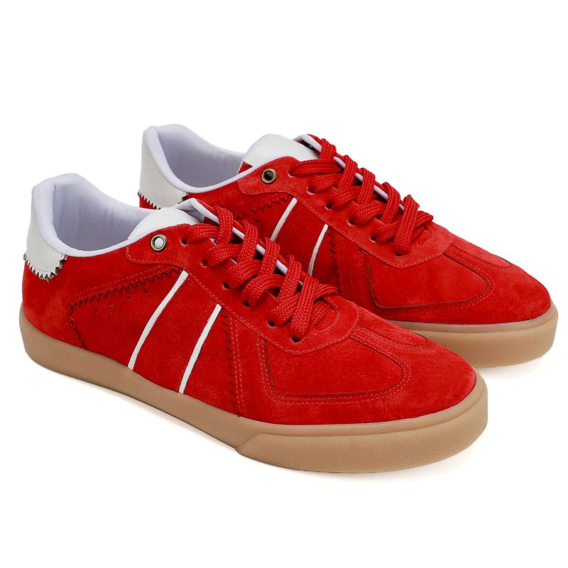 7398vermelho3