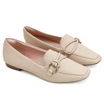 3898areia3