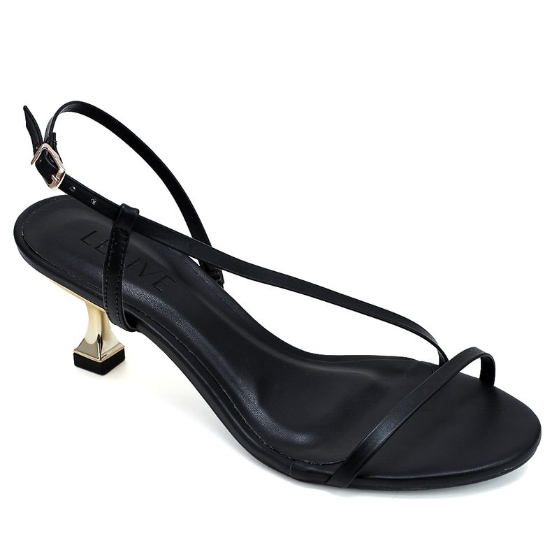3890preto1