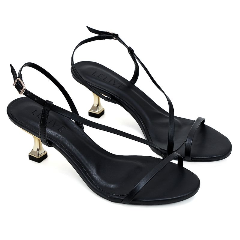 3890preto3