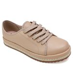 3899amendoa1