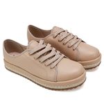 3899amendoa3