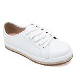 3899branco1