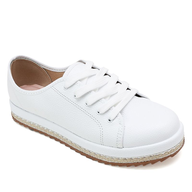 3899branco1