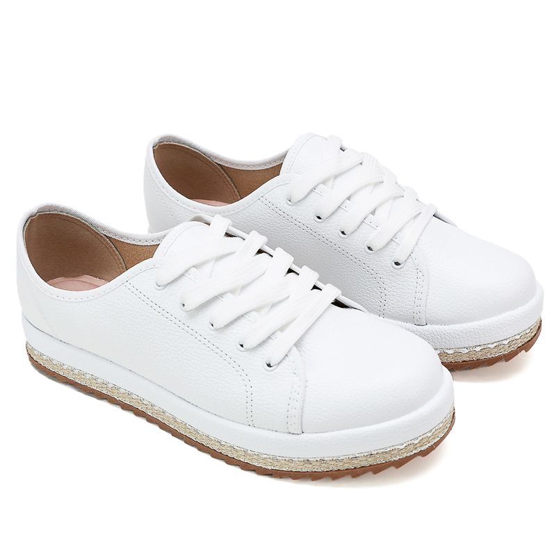3899branco3
