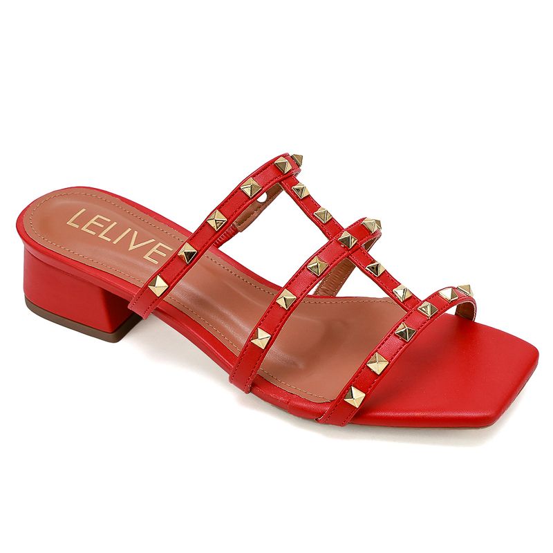 3907vermelho1