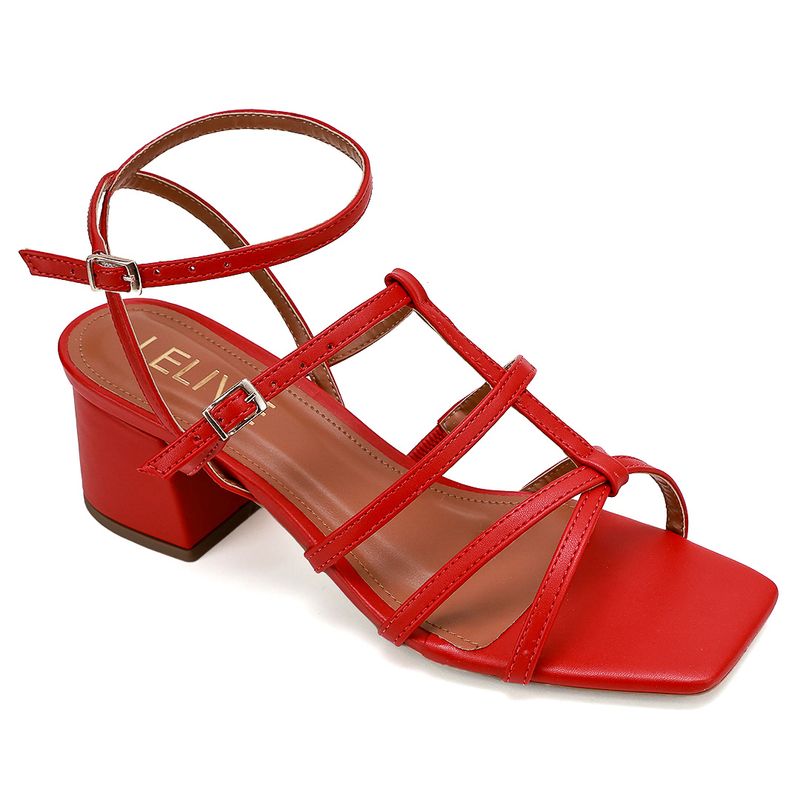 3909vermelho1