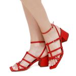 3909vermelho2