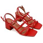 3909vermelho3
