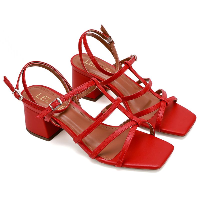 3909vermelho3