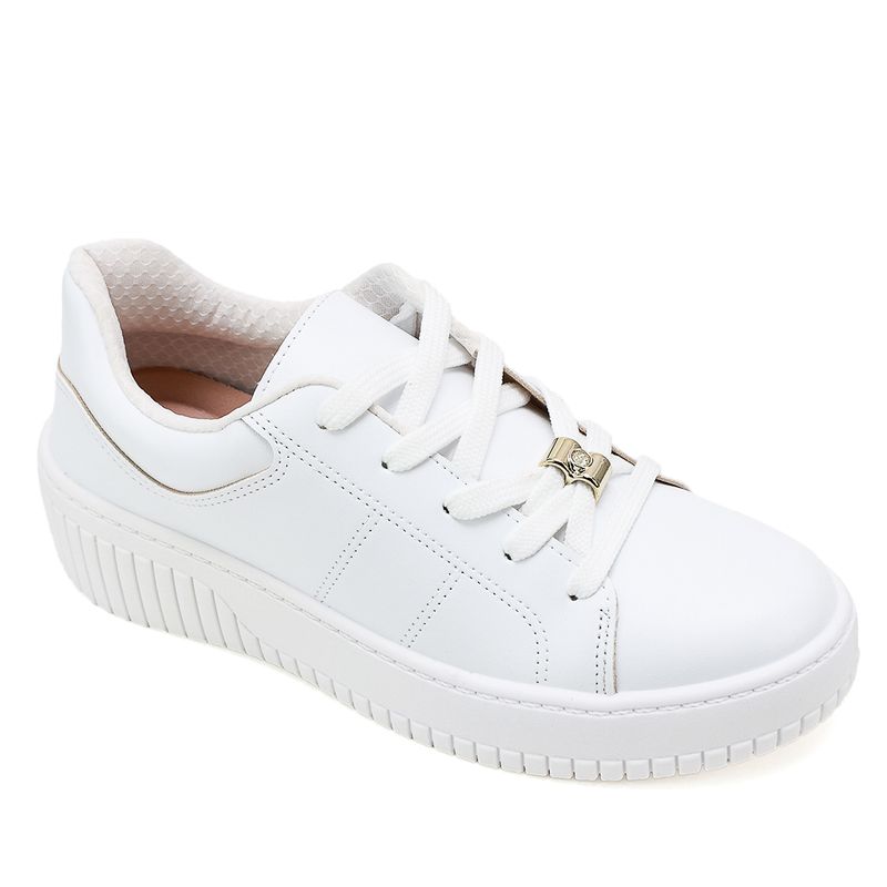 3908branco1