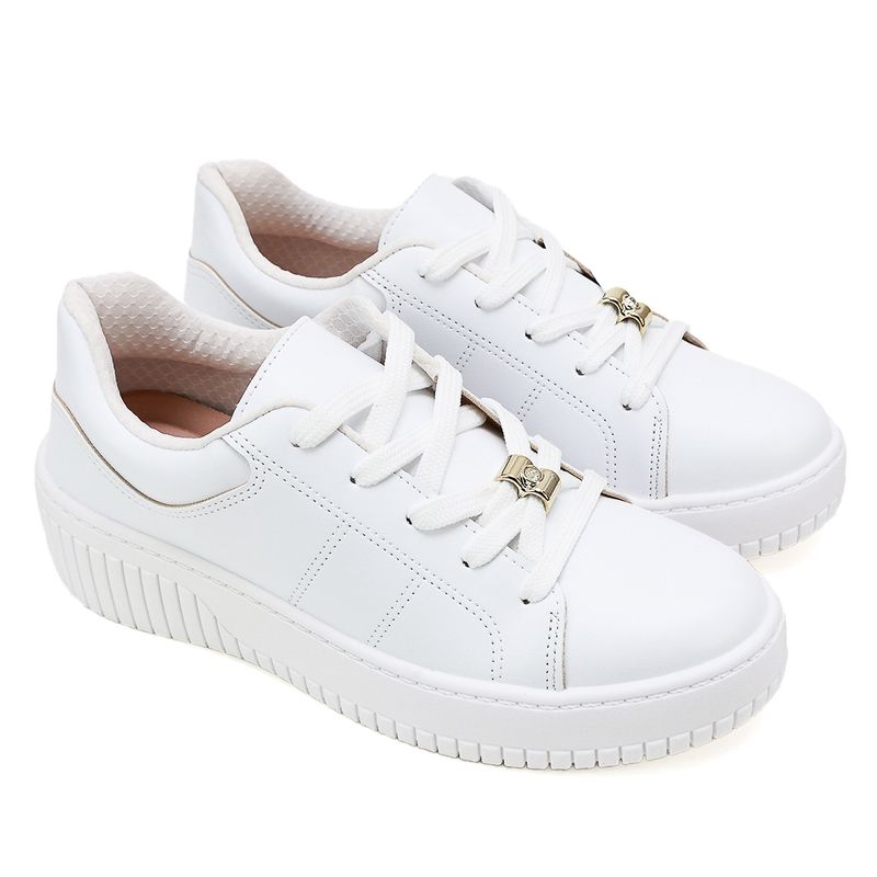 3908branco3