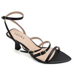 3912preto1