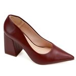 3919marsala1