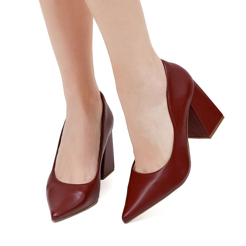 3919marsala2