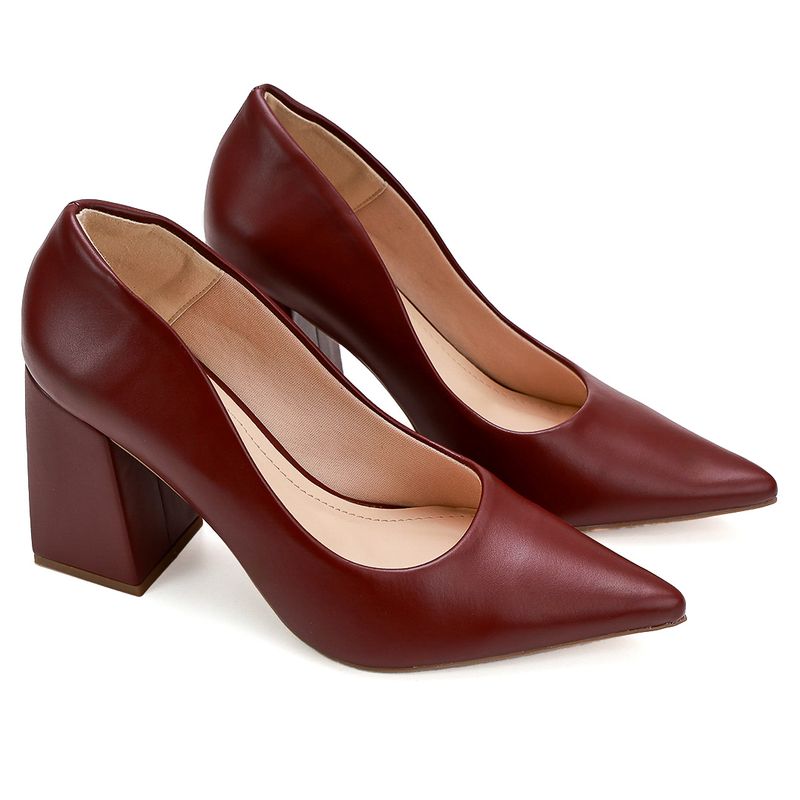 3919marsala3