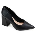 3919preto1