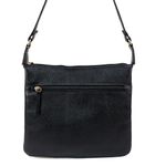 11930preto1