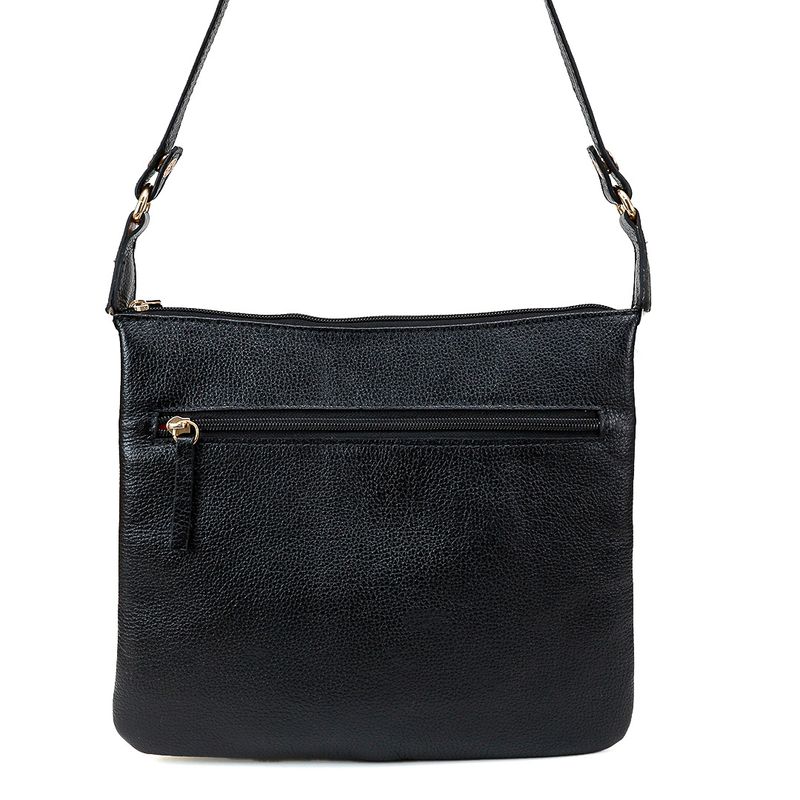 11930preto1
